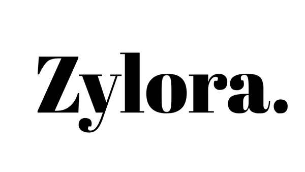 Zylora