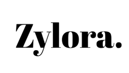 Zylora